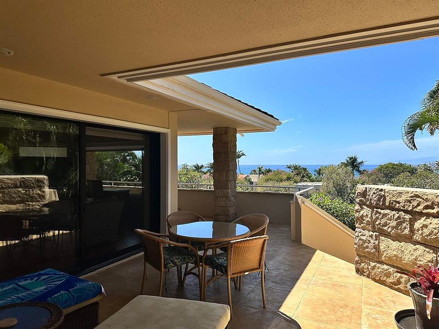 Furnished Finder property 871535_1 photo 11