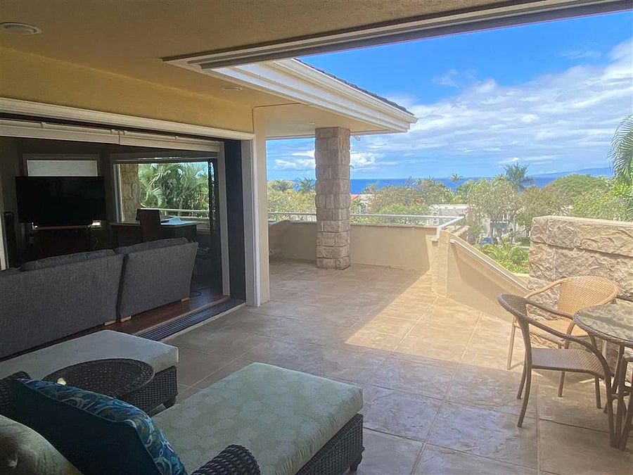 Furnished Finder property 871535_1 photo 12
