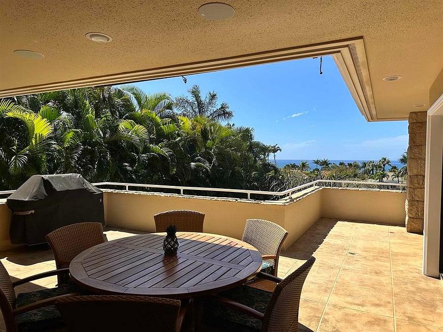 Furnished Finder property 871535_1 photo 13