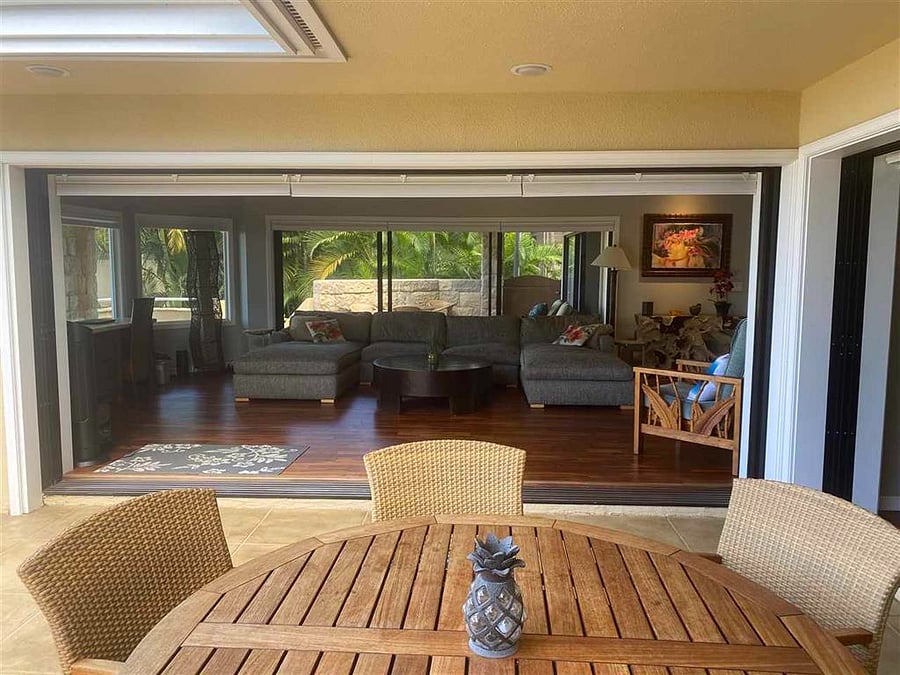 Furnished Finder property 871535_1 photo 8