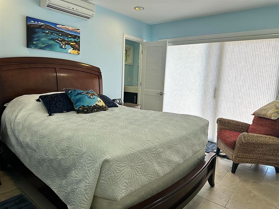 Furnished Finder property 871535_1 photo 23