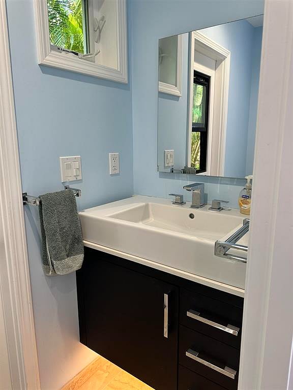 Furnished Finder property 871535_1 photo 24