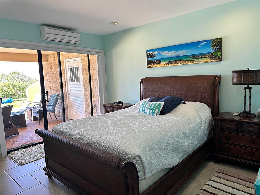 Furnished Finder property 871535_1 photo 22