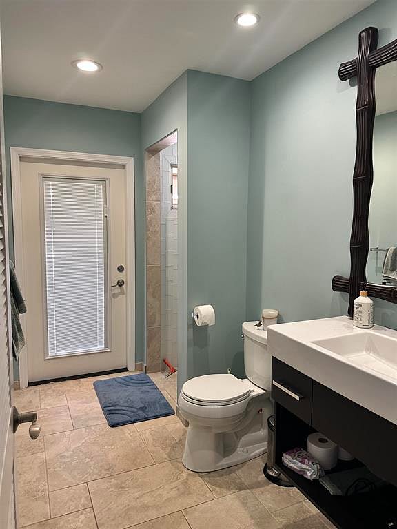 Furnished Finder property 871535_1 photo 25
