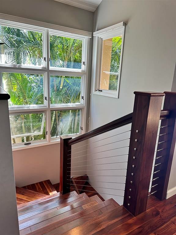 Furnished Finder property 871535_1 photo 21