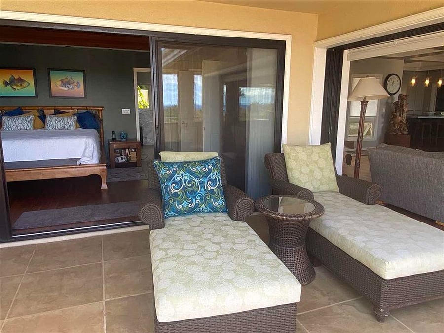 Furnished Finder property 871535_1 photo 20