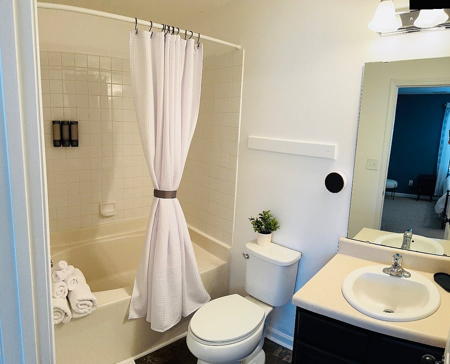 Furnished Finder property 871537_1 photo 3