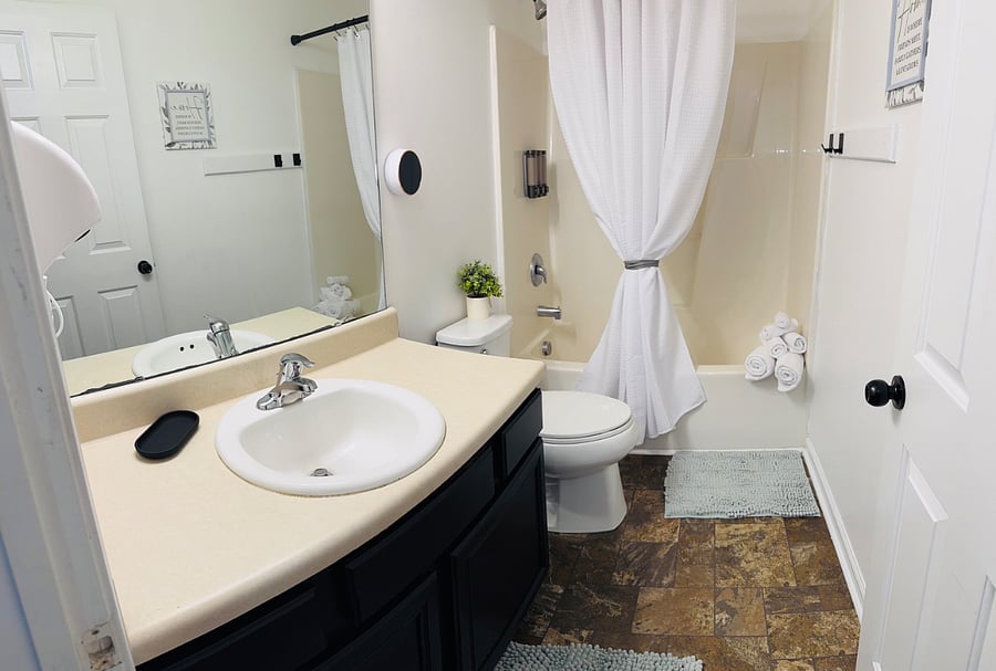 Furnished Finder property 871537_1 photo 5