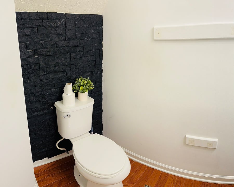 Furnished Finder property 871537_1 photo 6