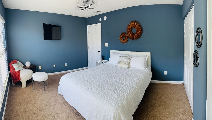 Furnished Finder property 871537_1 photo 7
