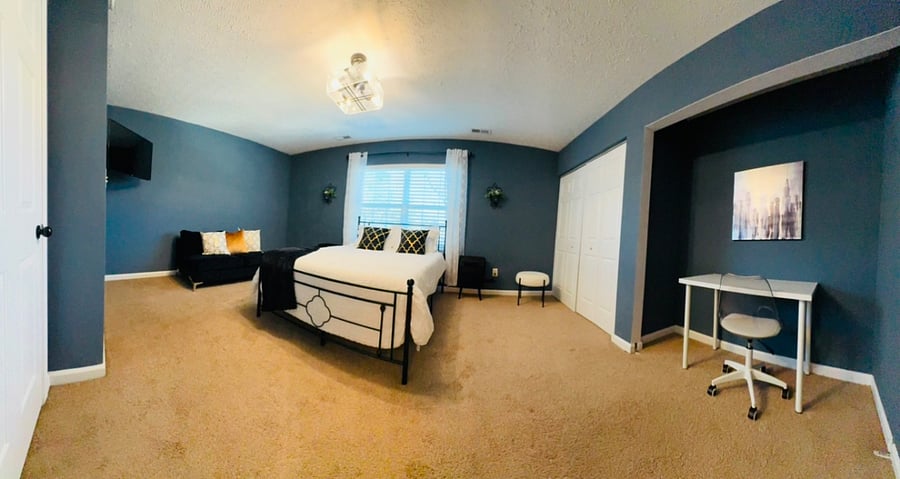 Furnished Finder property 871537_1 photo 8