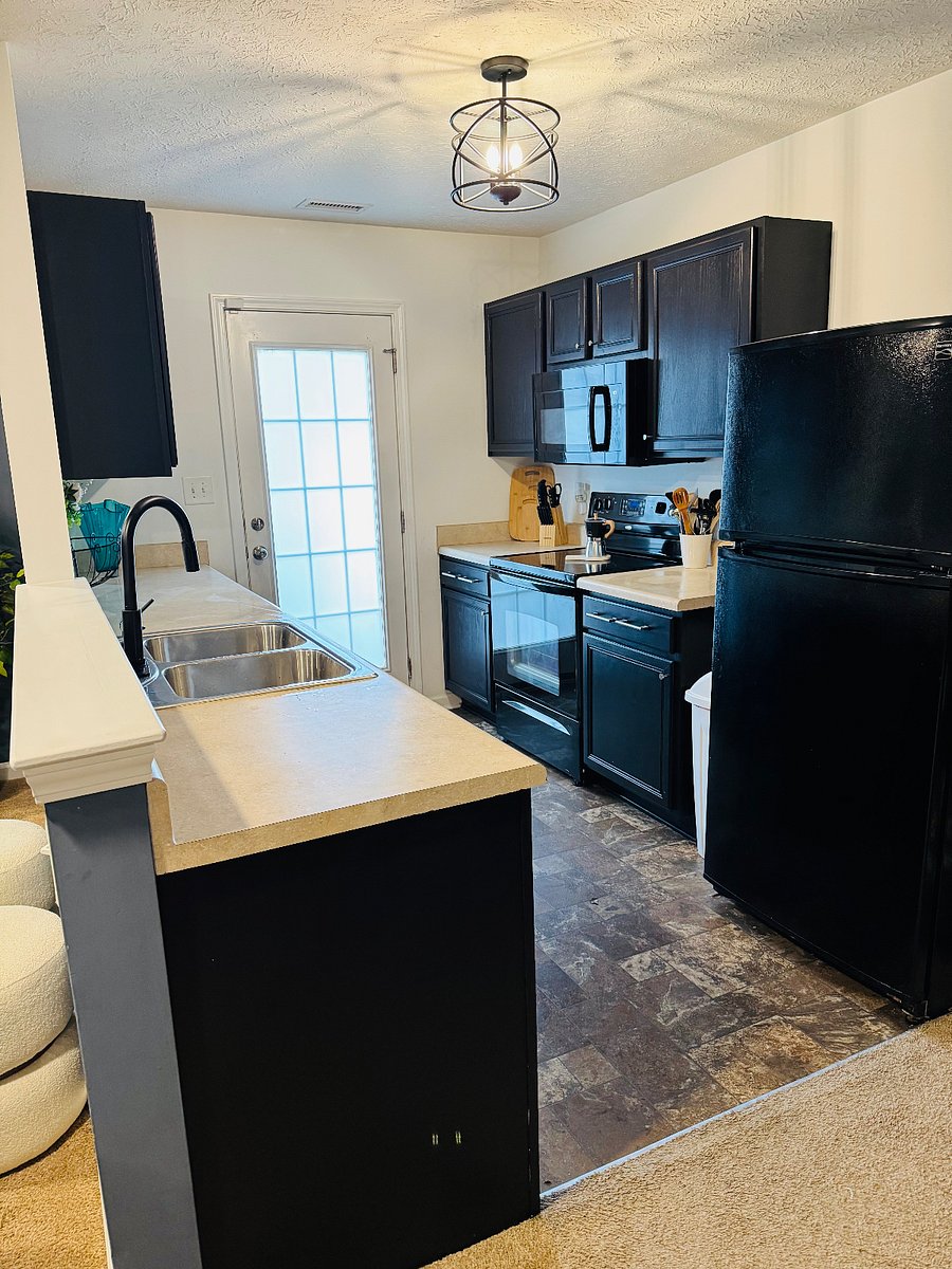 Furnished Finder property 871537_1 photo 9