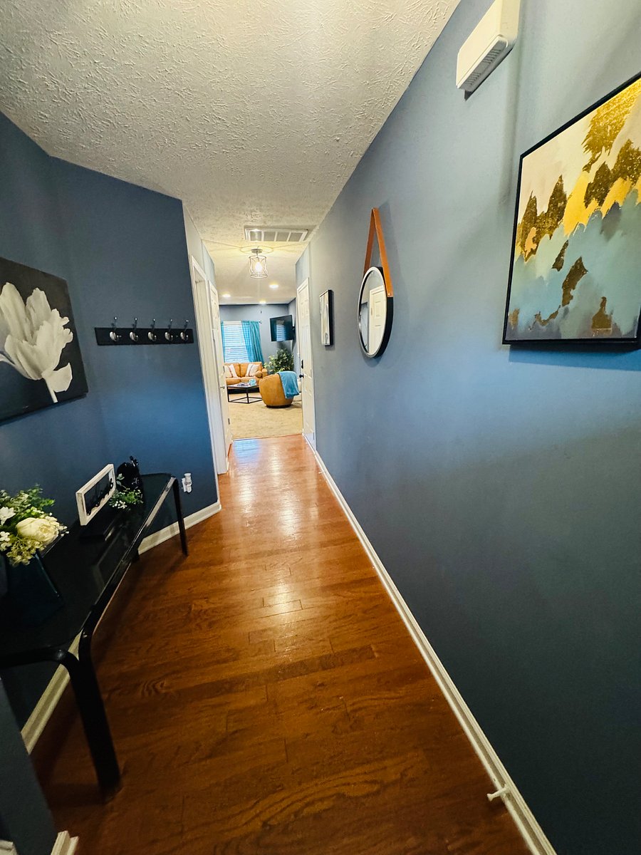 Furnished Finder property 871537_1 photo 10
