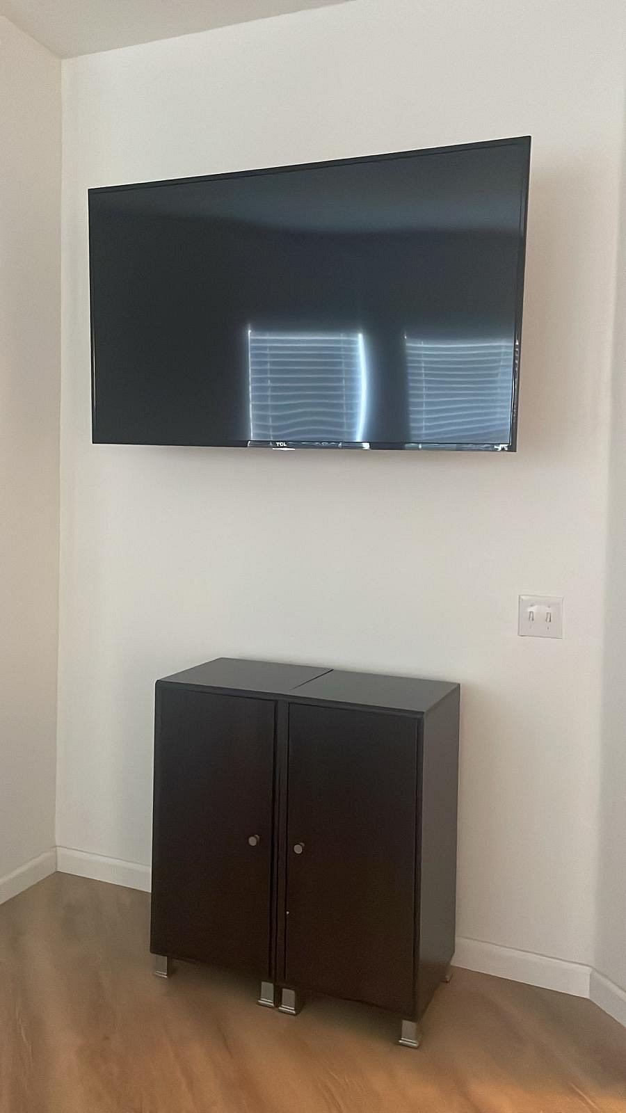 Furnished Finder property 871539_1 photo 6