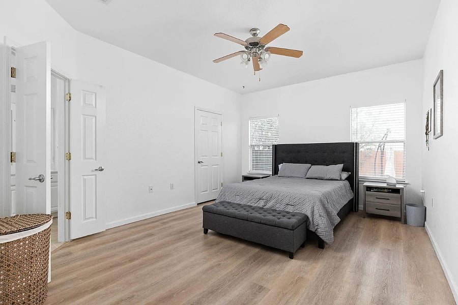 Furnished Finder property 871539_1 photo 14