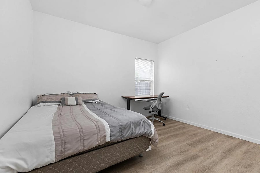 Furnished Finder property 871539_1 photo 18