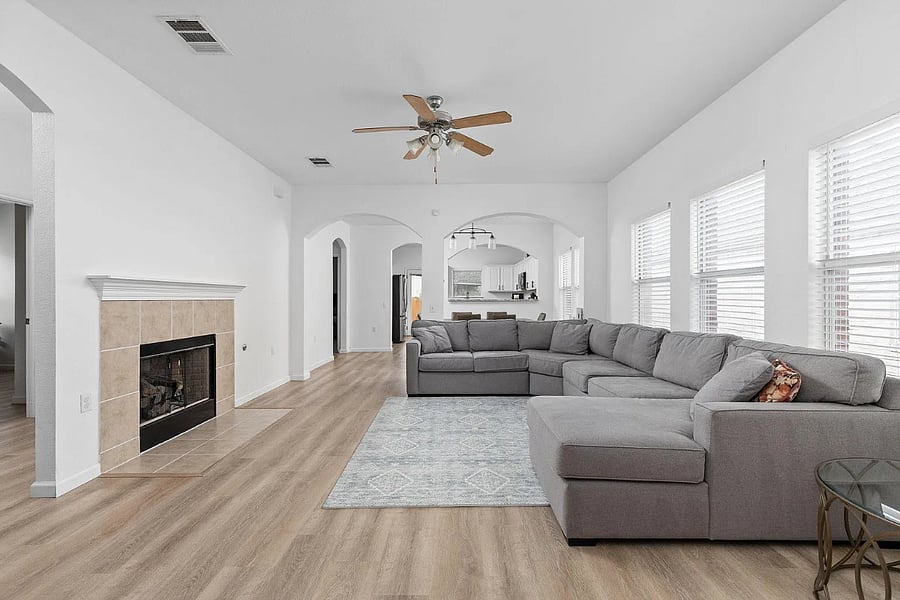 Furnished Finder property 871539_1 photo 4