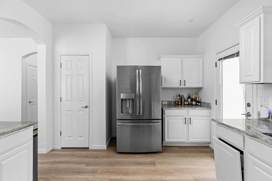 Furnished Finder property 871539_1 photo 11