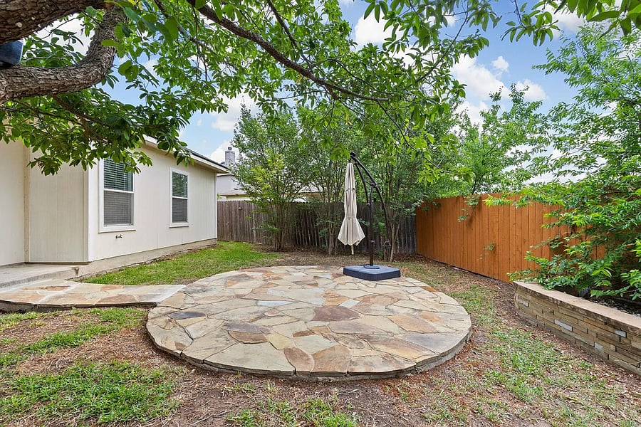 Furnished Finder property 871539_1 photo 24