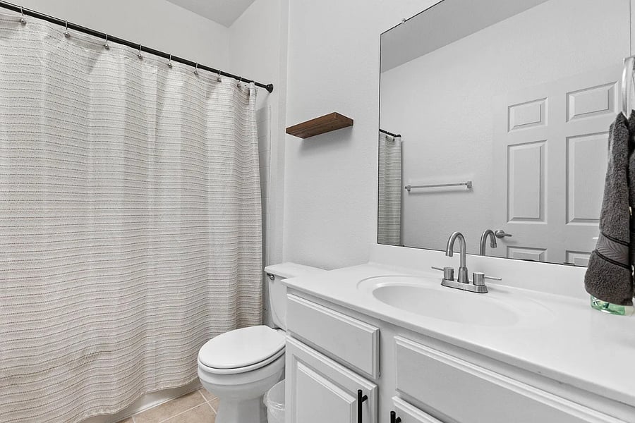 Furnished Finder property 871539_1 photo 21