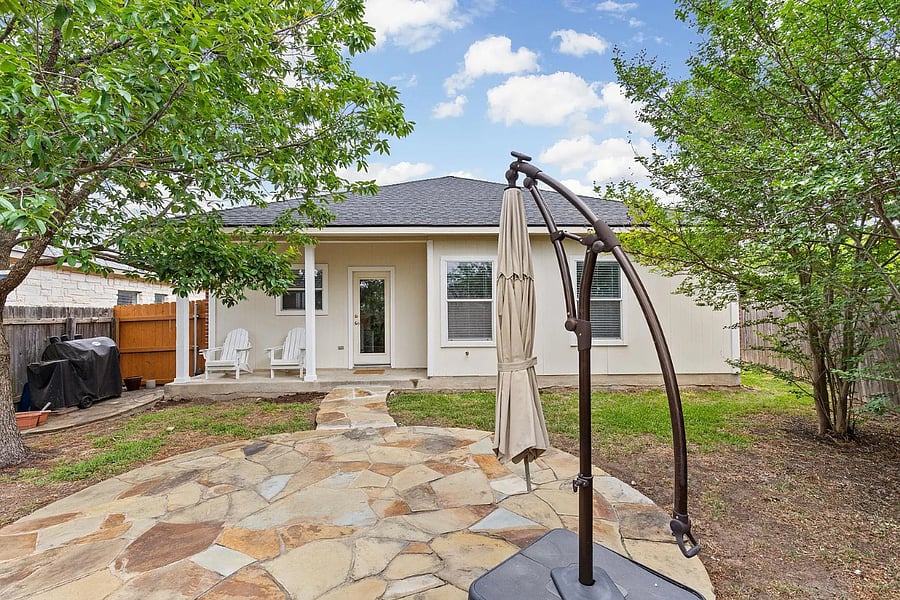 Furnished Finder property 871539_1 photo 23