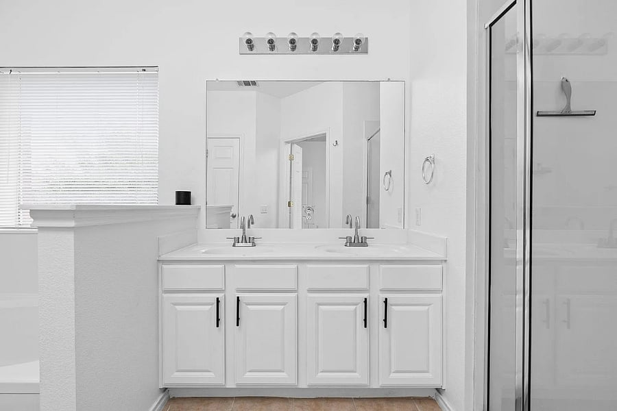 Furnished Finder property 871539_1 photo 16