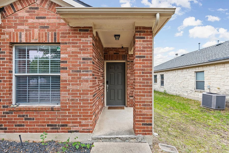 Furnished Finder property 871539_1 photo 3