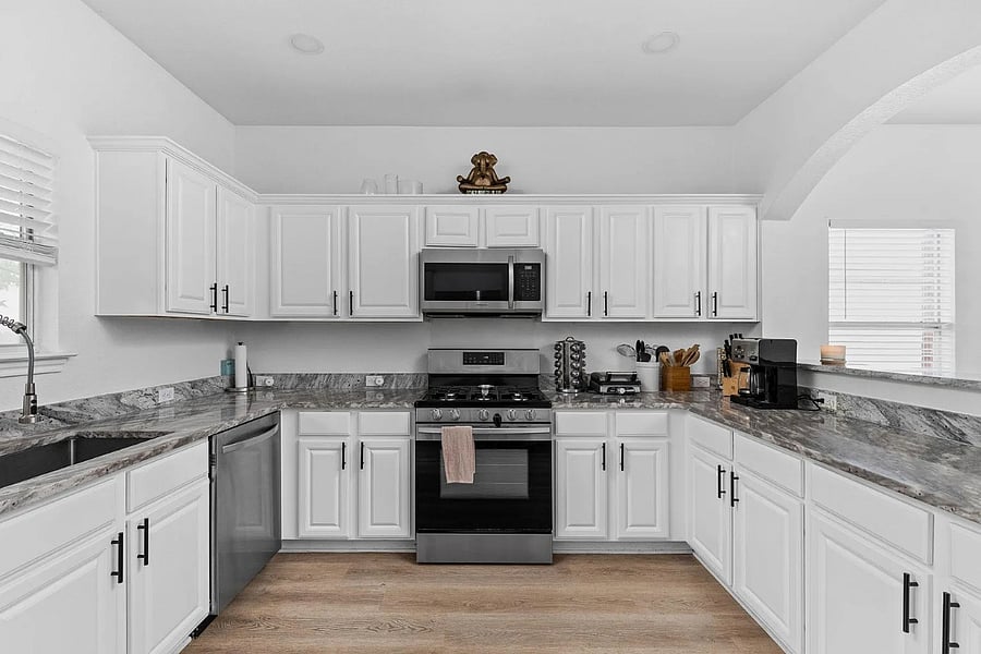 Furnished Finder property 871539_1 photo 10