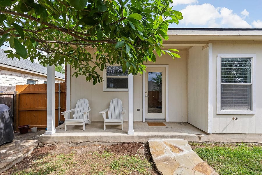 Furnished Finder property 871539_1 photo 26