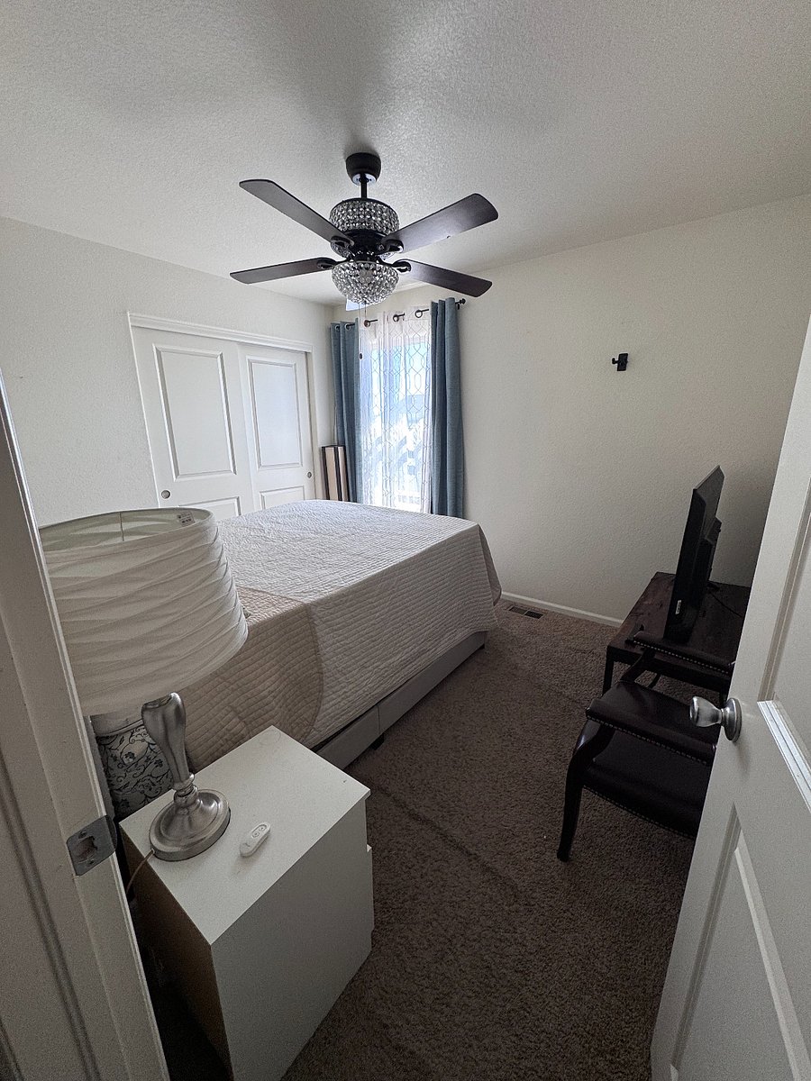Furnished Finder property 871547_1 photo 4