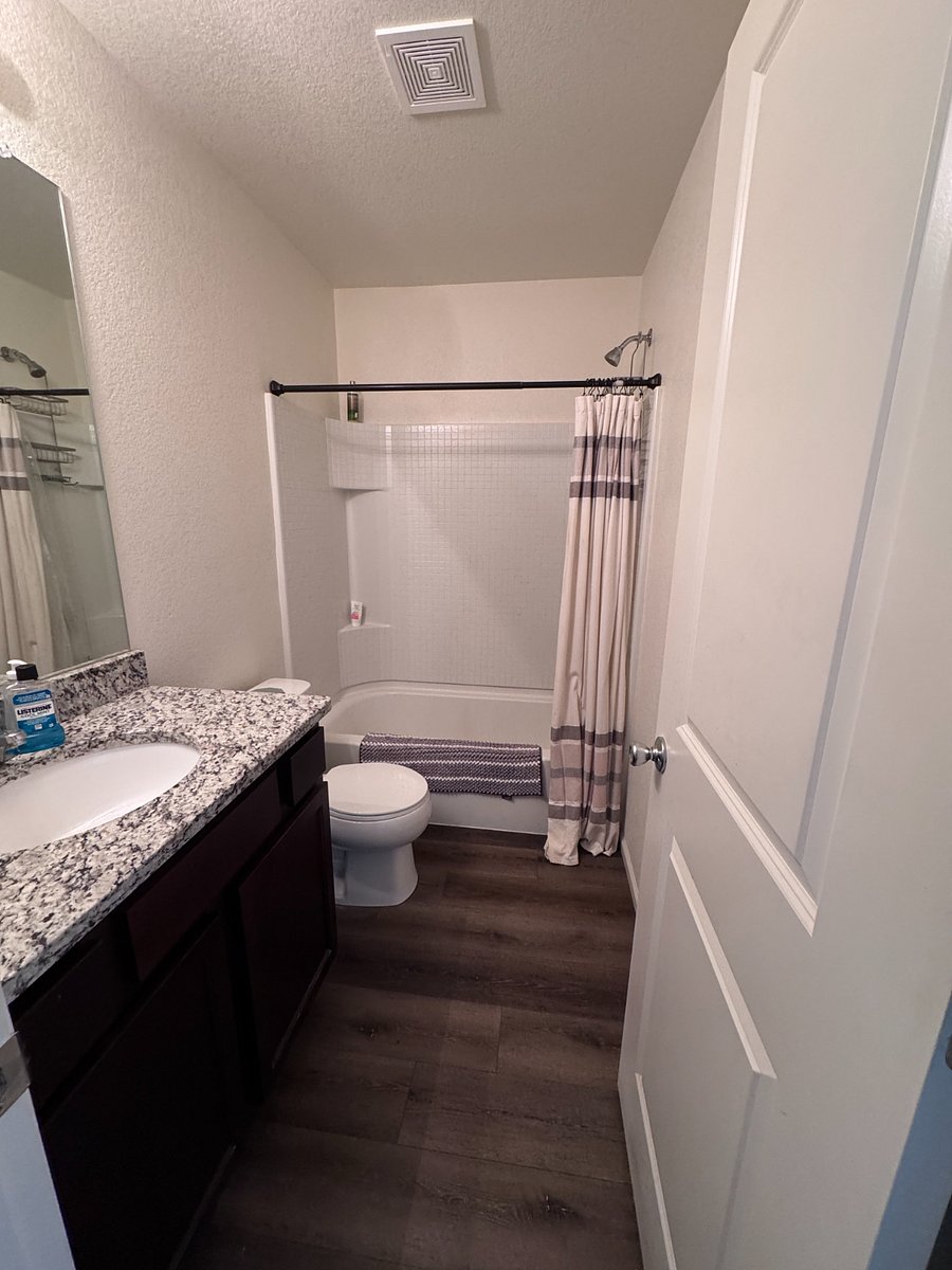 Furnished Finder property 871547_1 photo 5