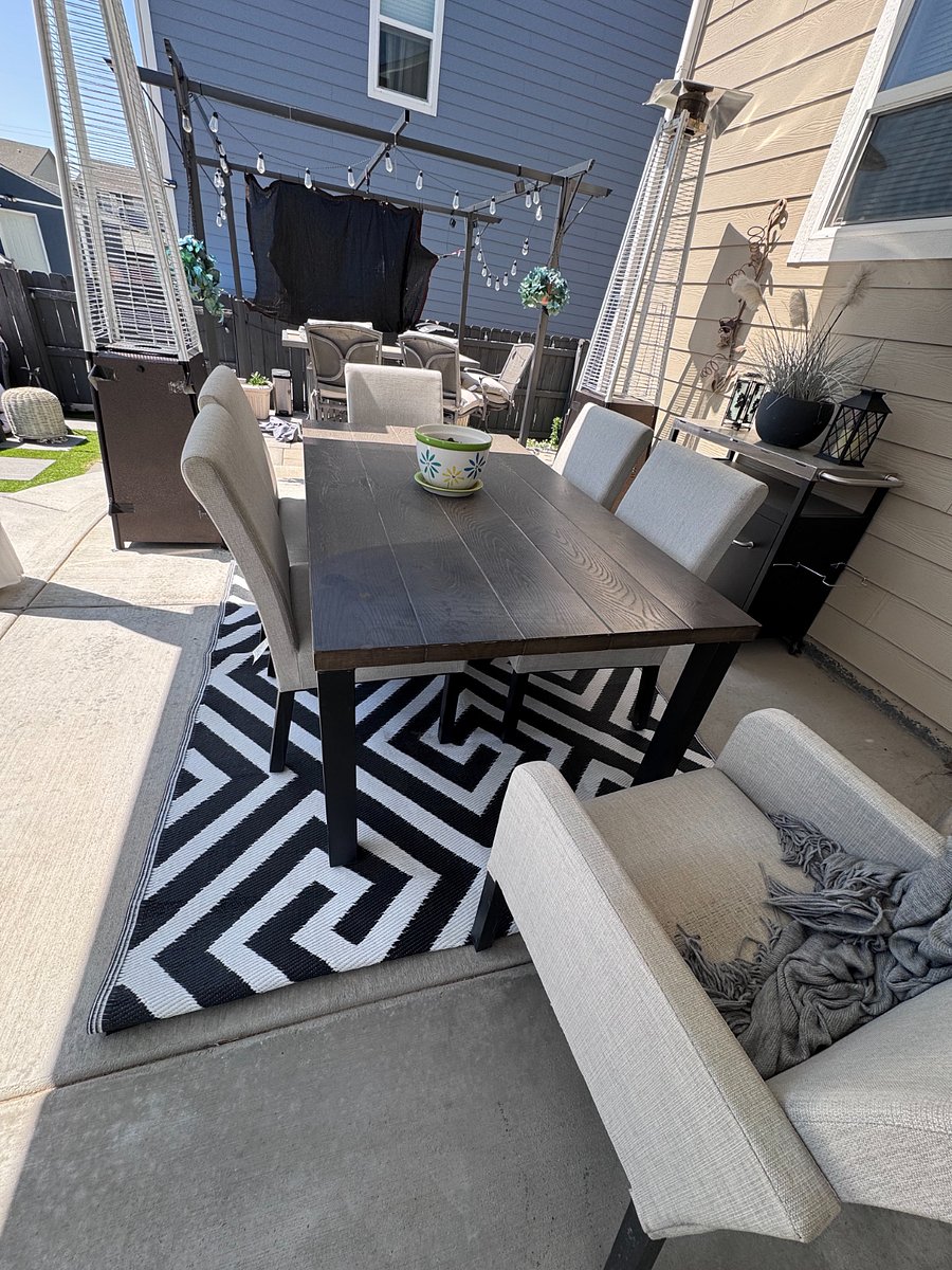 Furnished Finder property 871547_1 photo 7