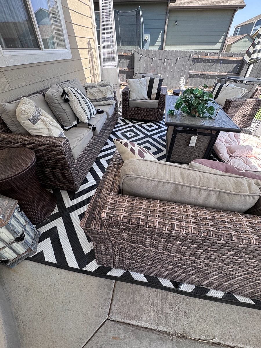Furnished Finder property 871547_1 photo 8