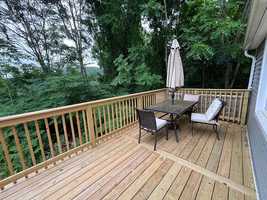 Furnished Finder property 871550_1 photo 20