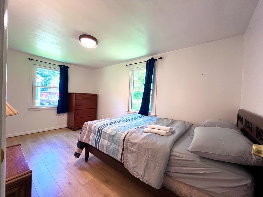 Furnished Finder property 871550_1 photo 14