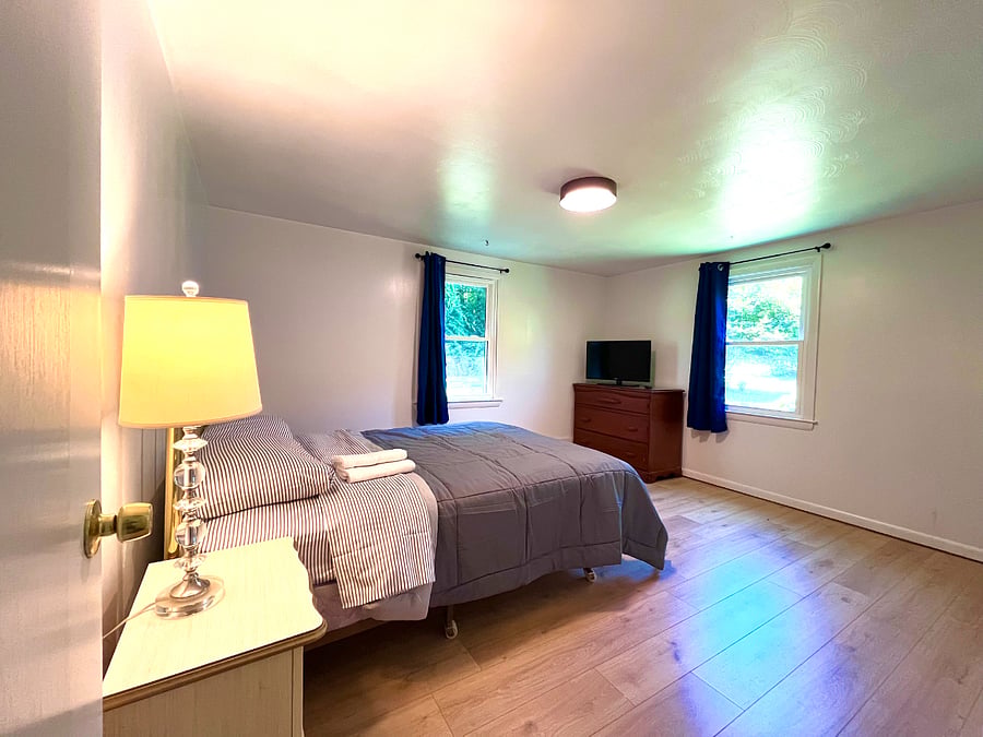 Furnished Finder property 871550_1 photo 16