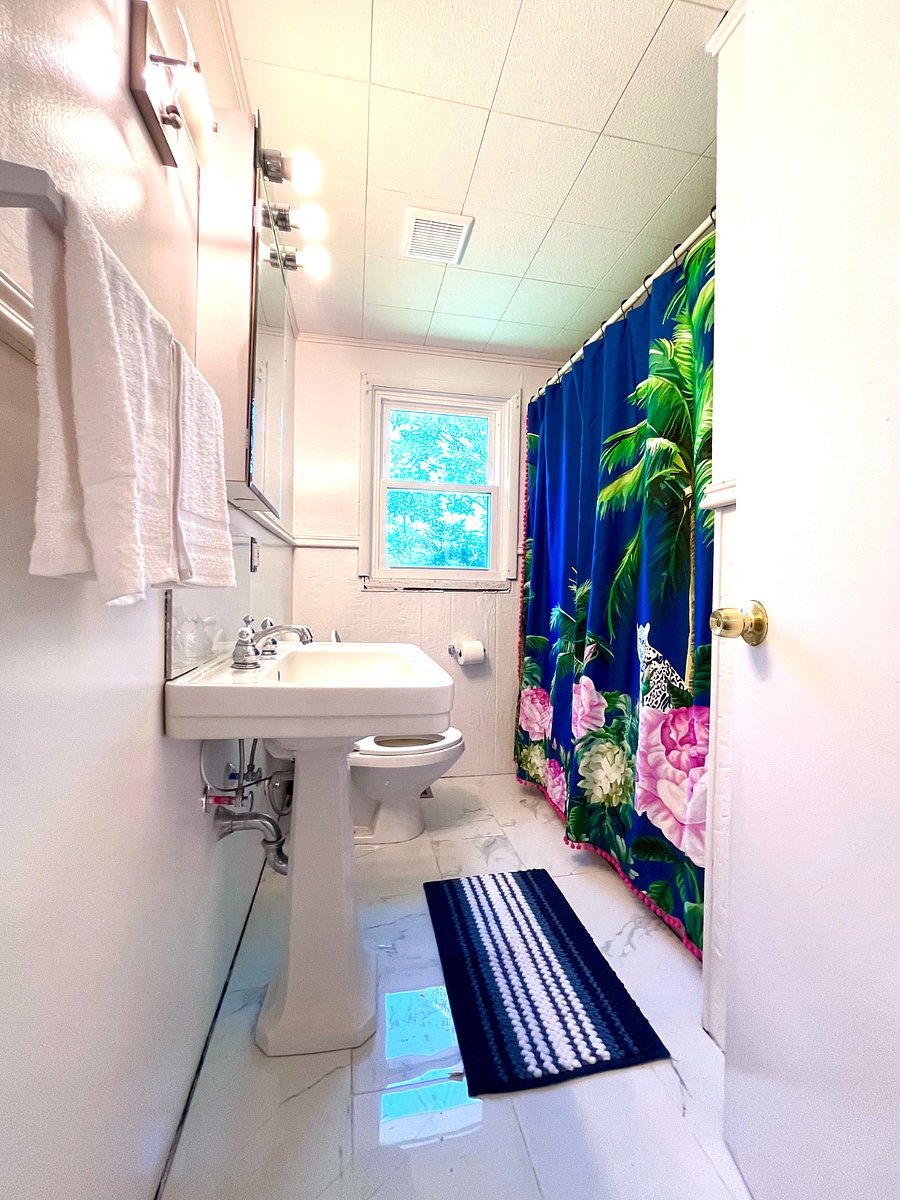 Furnished Finder property 871550_1 photo 17