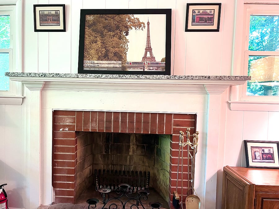 Furnished Finder property 871550_1 photo 7