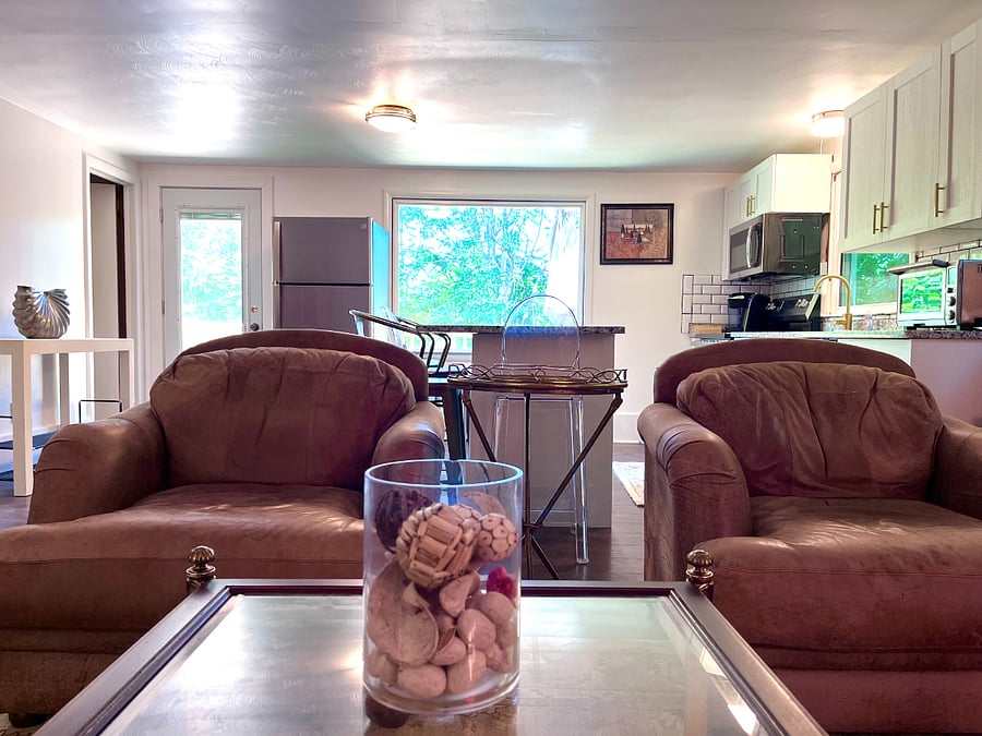 Furnished Finder property 871550_1 photo 5