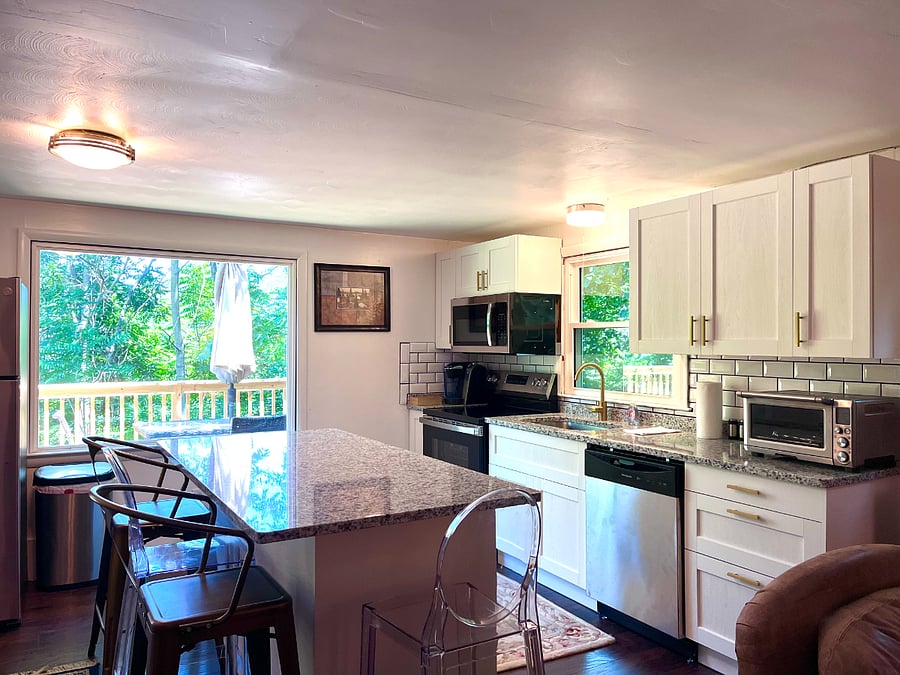 Furnished Finder property 871550_1 photo 3