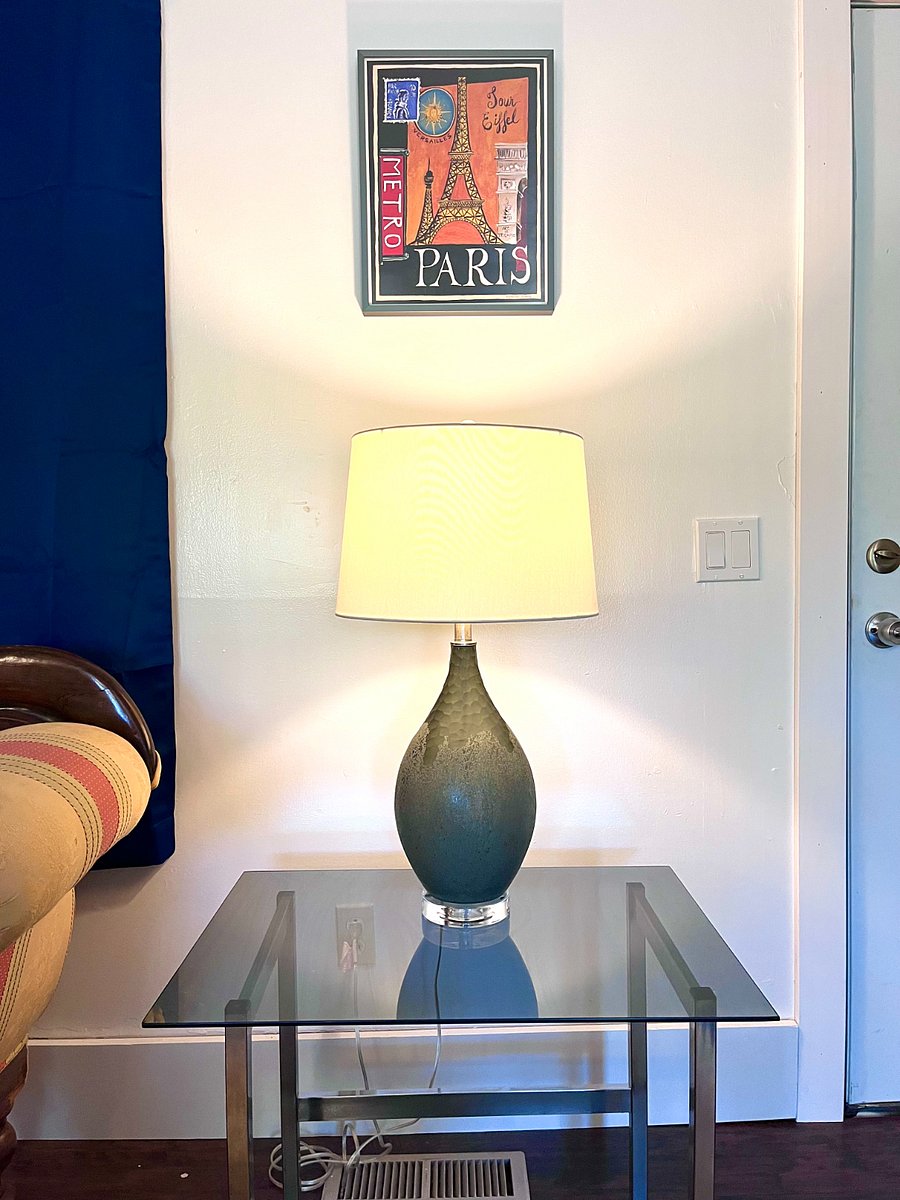 Furnished Finder property 871550_1 photo 6
