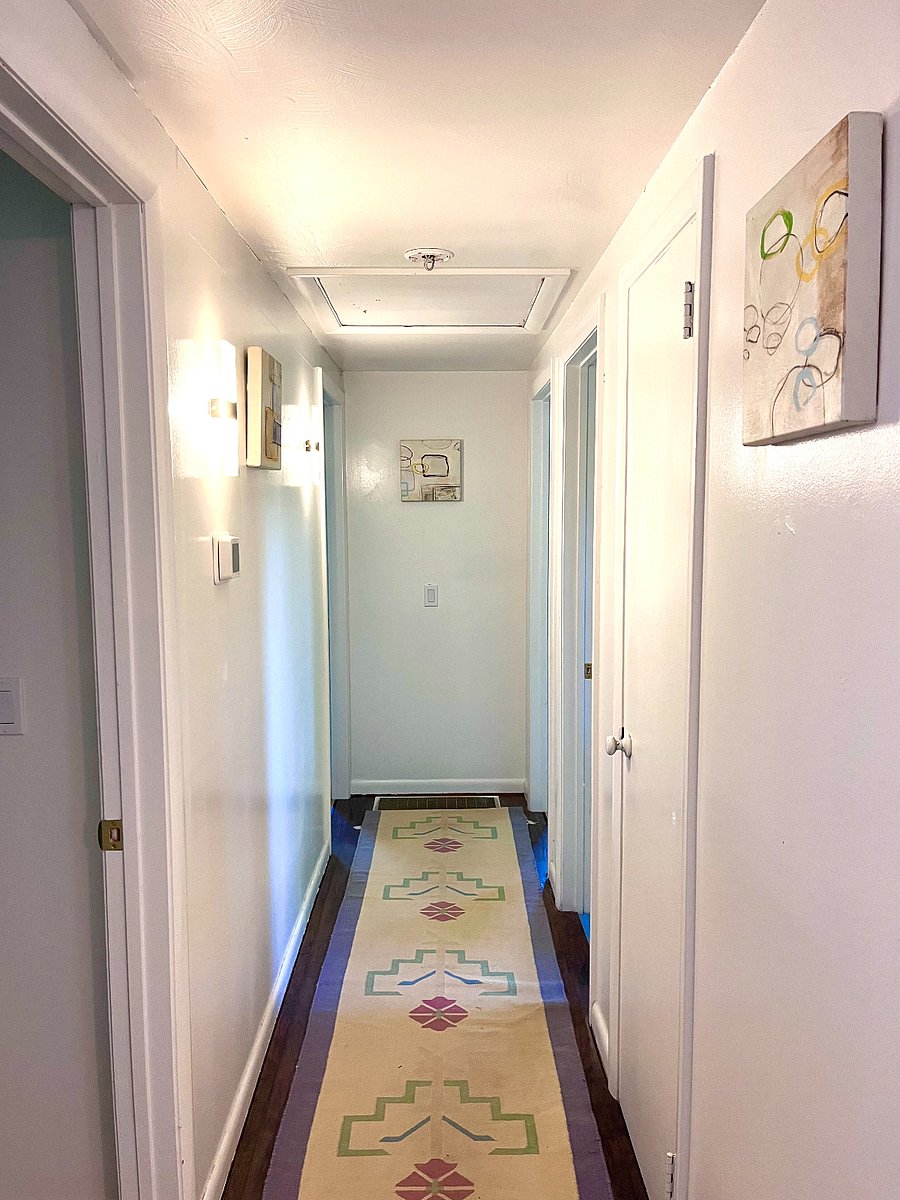 Furnished Finder property 871550_1 photo 12