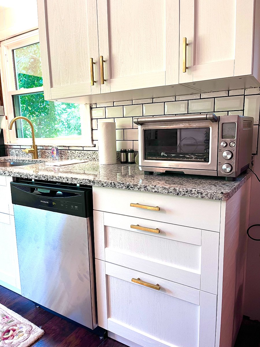 Furnished Finder property 871550_1 photo 8