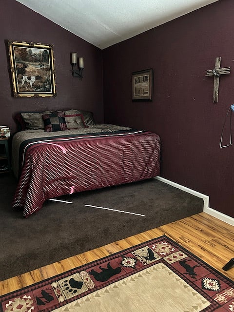 Furnished Finder property 871551_1 photo 13