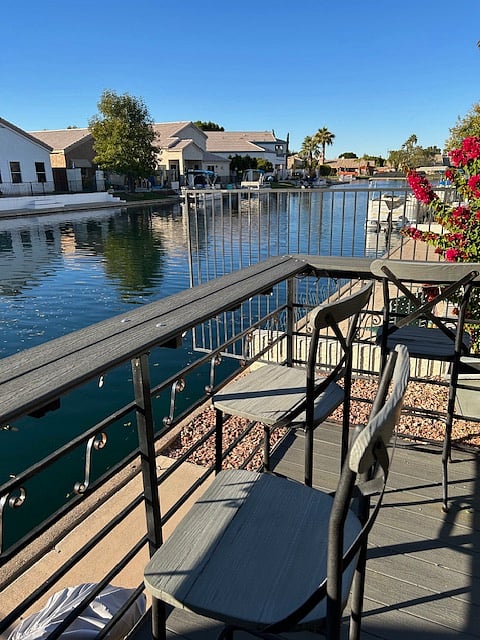 Furnished Finder property 871551_1 photo 14