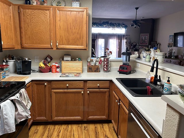 Furnished Finder property 871551_1 photo 9