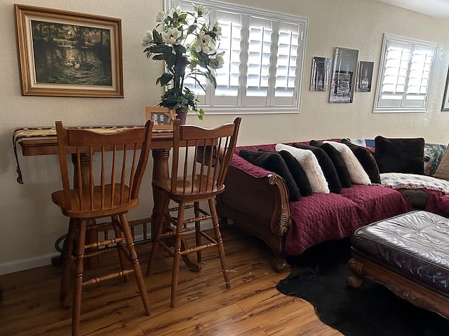 Furnished Finder property 871551_1 photo 10