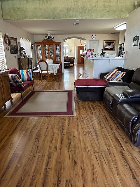 Furnished Finder property 871551_1 photo 12