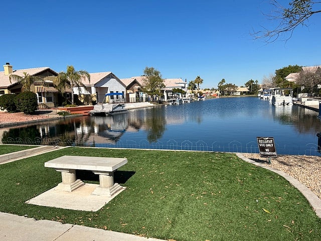Furnished Finder property 871551_1 photo 16