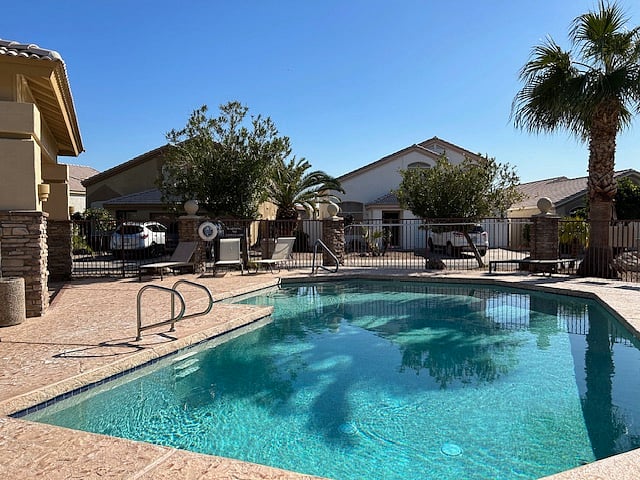 Furnished Finder property 871551_1 photo 18